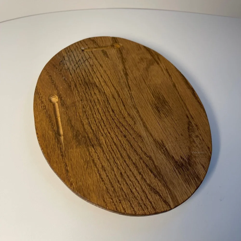 N/A decorative fit designed
